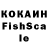 ТГК THC oil Shirley Kessler