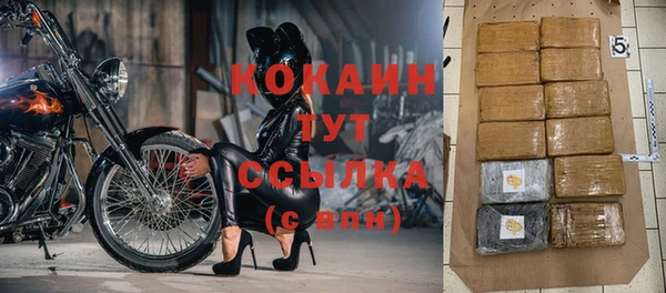 трава Вязьма