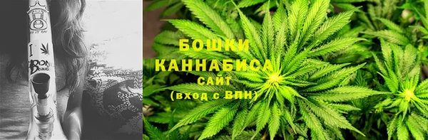 альфа пвп Вяземский